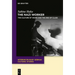 The Nazi Worker: The Culture of Work and the End of Class