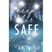 Keep Her Safe