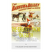 The Greatest Show on Earth: The History of the Ringling Bros. and Barnum & Bailey Circus