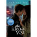 The Idea of You