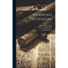 Johnson's Dictionary