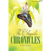 The Chrysalis Chronicles