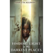 Finding Light in the Darkest Places