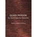 Quasi Person: The Week 24 Abortion Watershed