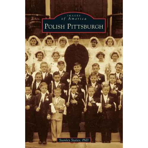 Polish Pittsburgh