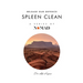 Spleen Clean: Release Our Defence