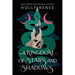 A Kingdom of Stars and Shadows (Standard Edition)