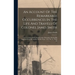 An Account Of The Remarkable Occurrences In The Life And Travels Of Colonel James Smith: (late A Citizen Of Bourbon County, Kentucky) During His Capti