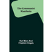 The Communist Manifesto