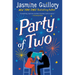 Party of Two