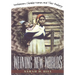 Weaving New Worlds: Southeastern Cherokee Women and Their Basketry