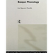 Basque Phonology