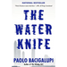 The Water Knife