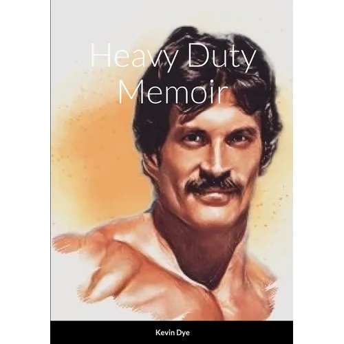 Heavy Duty Memioir