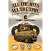 All The Hits All The Time: More Distinctive Rock Memories from the Coffman Collection