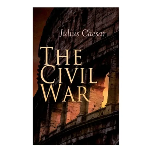 The Civil War