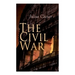 The Civil War