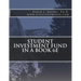 Student Investment Fund in a Book 6e