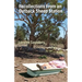 Recollections from an Outback Sheep Station