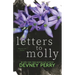 Letters to Molly