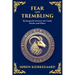 Fear and Trembling: Kierkegaard's Journey into Faith, Doubt, and Ethics