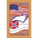 Battle of Plymouth, North Carolina (April 17-20, 1864): The Last Confederate Victory
