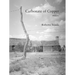 Carbonate of Copper