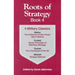 Roots of Strategy: Book 4