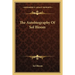 The Autobiography Of Sol Bloom