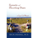 Sunsets and Shooting Stars: A Cape Cod Memoir