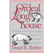 The Ordeal of the Longhouse: The Peoples of the Iroquois League in the Era of European Colonization