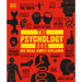 The Psychology Book: Big Ideas Simply Explained