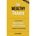 The Wealthy Tradie