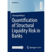 Quantification of Structural Liquidity Risk in Banks