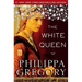The White Queen