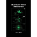 Quantum Wave Mechanics - Fourth Edition