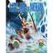 Player's Guide to the Northlands 5e PB