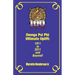 Omega Psi Phi Ultimate Uplift: 1911 to 2011 and Beyond!