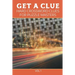 Get A Clue: Hard Crossword Clues For Puzzle Masters Vol 1