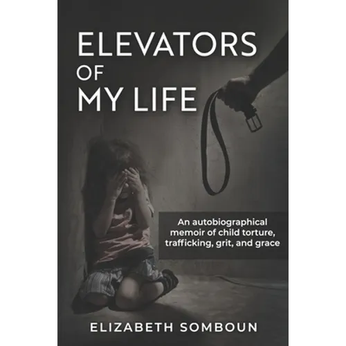 Elevators of My Life