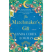 The Matchmaker's Gift