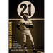 Roberto Clemente: A great ballplayer and a greater human being