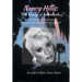 Nancy Hillis: The Vamp of Savannah AKA Mandy Nichols from Midnight in the Garden of Good and Evil