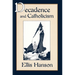 Decadence and Catholicism
