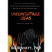 Uncomfortable Ideas