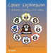 Career Exploration A Workbook About STEM Careers