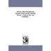 Memoir, Select Thoughts and Sermons of the Late REV. Edward Payson ... Comp. by REV. Asa Cummings ...