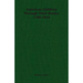 American Children Through Their Books: 1700-1835