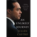 Unlikely Journey