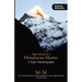 Apprenticed to a Himalayan Master: A Yogi's Autobiography